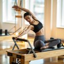 브레이브힐 | [금곡&amp;홍유 브레이브힐기구필라테스]수험생에게 필라테스가 필요한 이유📚