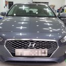 홍제점현대자동차 이미지