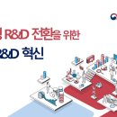 2025년도 정부 R&amp;D 사업 부처합동 설명회 (과학기술정보통신부) 이미지