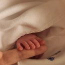 아이산산후조리원 | [일산 아이산산부인과 산후조리원] 경산모 2주간의 조리원 일기(*´-`) / 장, 단점