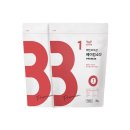 레인보우샵 이미지