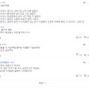 장부기사 이미지