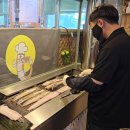 달빛장어 | #안성맛집_ 무더위에 부모님과 몸보신!! 안성 장어 맛집 달빛장어 솔직 후기