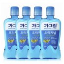 진플란트치과의원 | 민락동치과 스케일링할 땐 가글 마취 추천