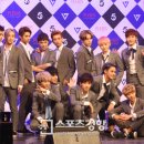 세븐틴 카카오 검색결과