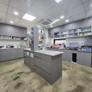 윤성진 안과/외과 동물병원 이미지