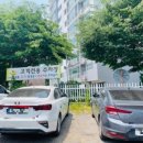 칡냉면전문점 설봄 이미지