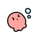 줄리오헤어 이미지