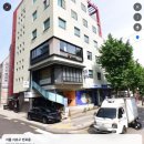 우참판 서래본점 서래마을 맛집 미슐랭 한우 점심메뉴 특런치정식 후기 메뉴판