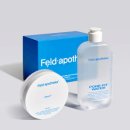 송악약국 | 펠드아포테케 포어핏워터 모공토너 1년반 사용 후기, 효과 좋은 사용법