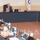 LF스퀘어광양점3