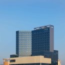 아야진해변길 5 이미지