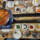 예스파크 화장실 1 이미지