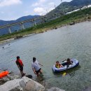 회문가든 이미지