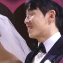 영식축사 이미지