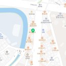 아싸명품가리비