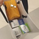 드림렌즈
