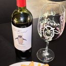 비욘드 콘크리트 이미지