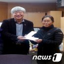 씨웰빙하우스 이미지