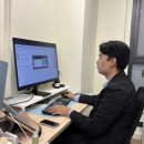 현재세무회계사무소