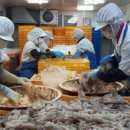 대덕행정사사무소 이미지