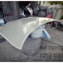 금성모터스 이미지