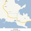 새남쪽나라횟집