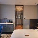 호텔 크레센도 서울 이미지