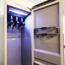 아리아 호텔 이미지