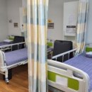 365백세약국 이미지