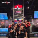 레드PC방 이미지