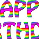 무지개좋아 이미지