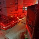 일일구인력 네이버블로그