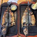 [당곡/보라매] 화덕생선구이 한식 맛집 “이태리로 간 고등어” 후기