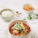 국이짬뽕 - 성주군 관화길 85 | 국이짬뽕
