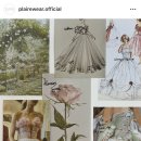 플레르뮤즈