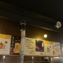 서대문 연세로9길 이미지