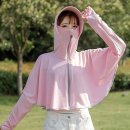 그늘막56 쇼핑하우