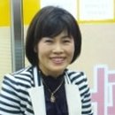 청아람삼정공인중개사사무소 이미지