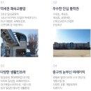 달성공원역(3호선) 이미지