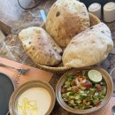 샤크라 | 두바이 여행 양갈비 맛집 후기 - 아부 샤크라(Abu Shakra Restaurant &amp; Cafe)