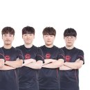 주식회사 쿠키글로벌