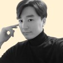 엘리프범어캠퍼스어학원