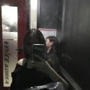 보이스코리아코인노래연습장 이미지