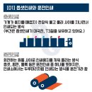 스타인쇄 이미지