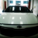 132모터스 이미지