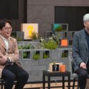 클라스 이미지