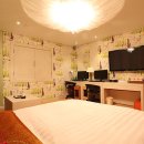 리버모텔 이미지