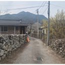 대율보건진료소 이미지