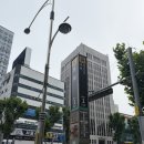이디야대구범어경신점 | 대구두피관리 추천, 해솔두피클리닉스 범어점 문제성 두피관리 솔직후기